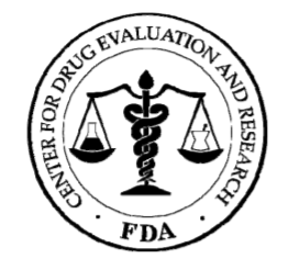 FDA圖标.png